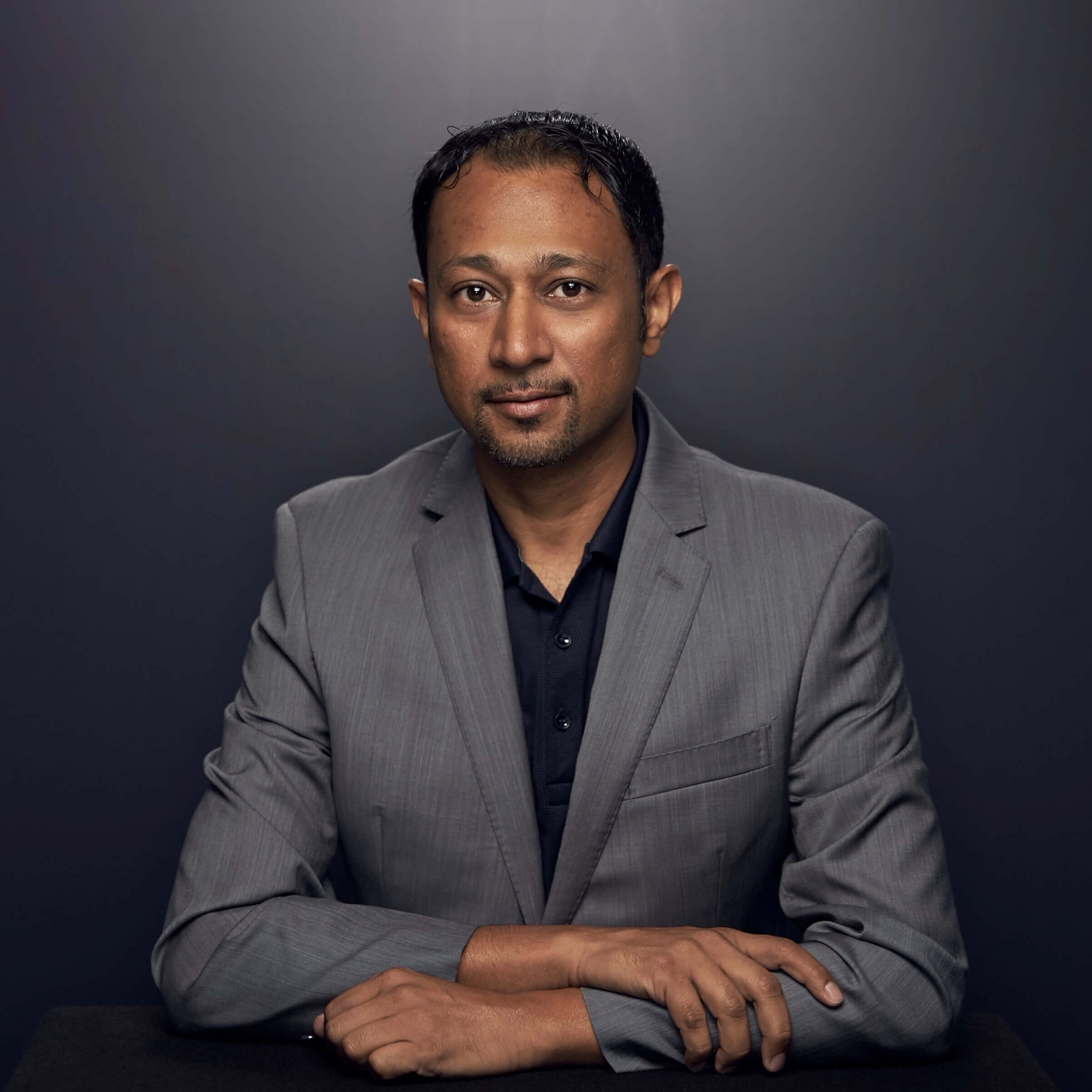Harry-Rahman-headshot Harry-Rahman-headshot
