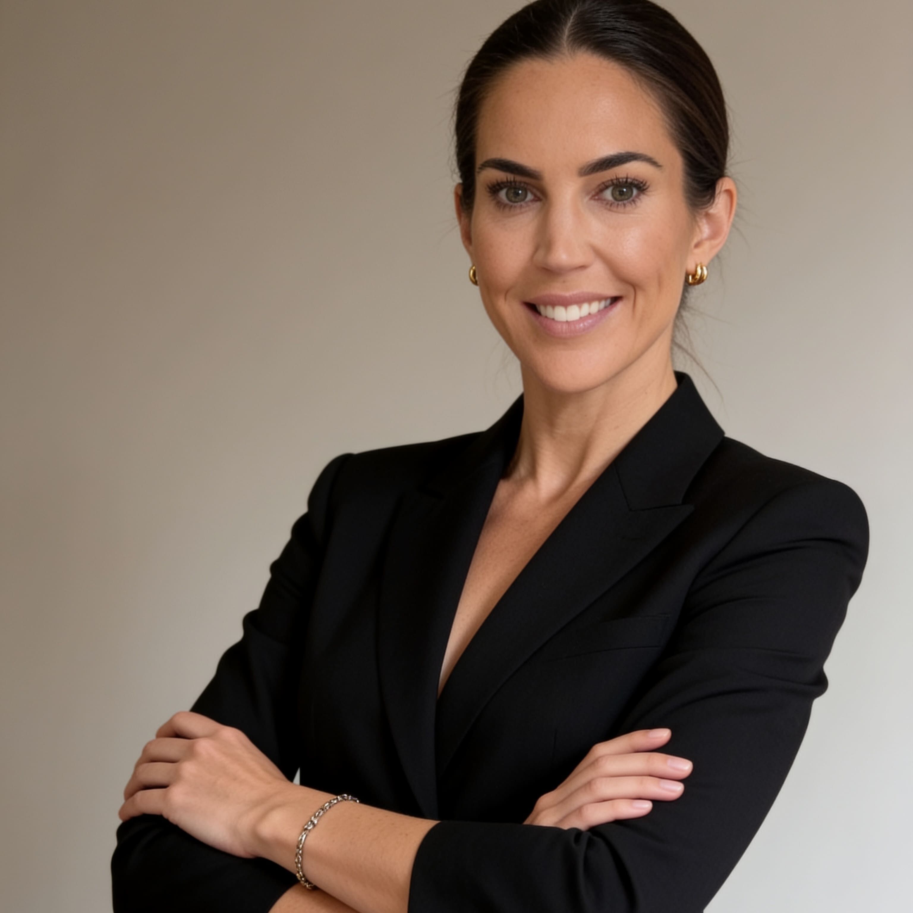 Kate Lynch TLS Headshot Kate Lynch TLS Headshot