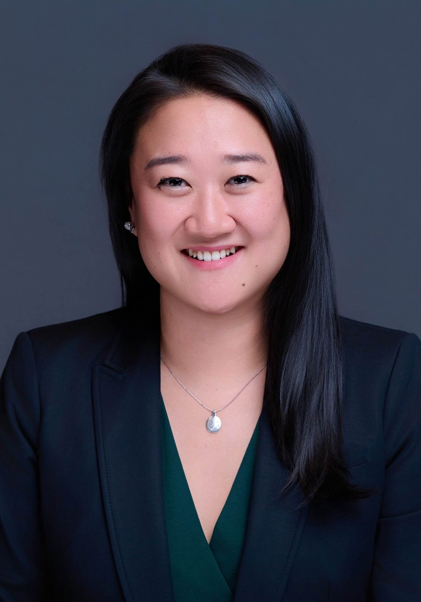 Michelle Yoon Headshot v2