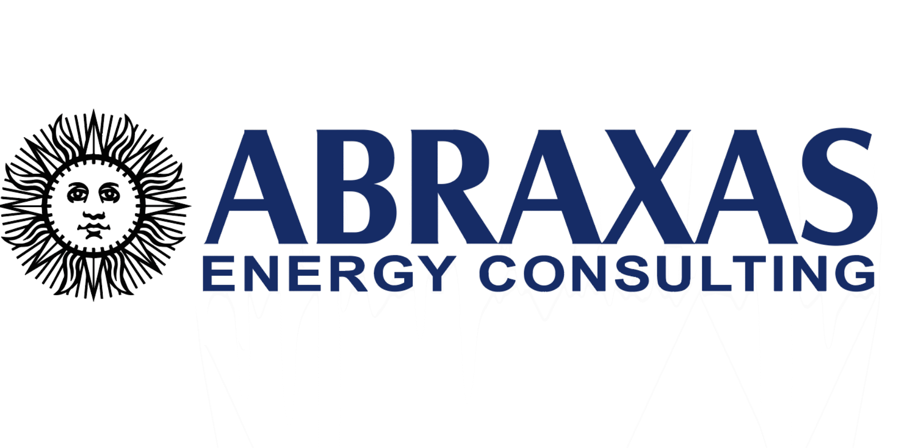 Untitled (1800 x 1200 px)